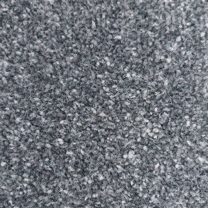Emperor_Shadow_deep-warm-brown-grey-with-rich-earthy-flecked-undertones_4m-wide-carpets_5m-wide-carpets_Vanguard_Carpet_Twist-Pile_Secondary-Backing_Polypropylene_12mm-Thick_1360gsm-Total-Weight