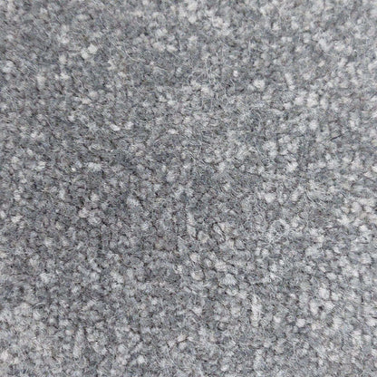 Emperor_Steel_medium-cool-blue-toned-grey-with-soft-metallic-flecked-undertones_4m-wide-carpets_5m-wide-carpets_Vanguard_Carpet_Twist-Pile_Secondary-Backing_Polypropylene_12mm-Thick_1360gsm-Total-Weight⠋