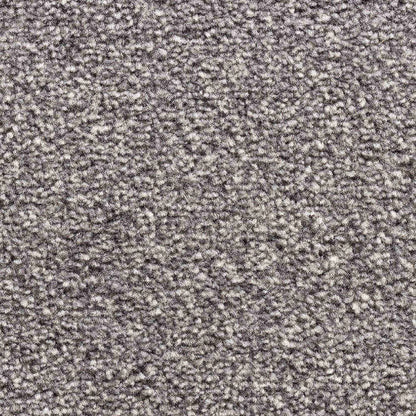 Eminence_Fossil-475_mid-cool-grey-with-flecked-stone-and-warm-undertones_4m-wide-carpets_5m-wide-carpets_Vanguard_Carpet_Cut-Pile_Secondary-Backing_Polypropylene_12mm-Thick_1150gsm-Total-Weight