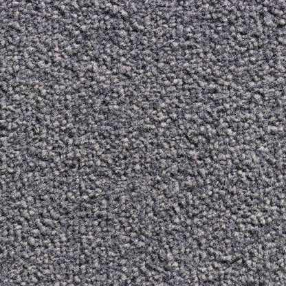 Eminence_Gunmetal-77_deep-dark-charcoal-grey-with-cool-flecked-metallic-undertones_4m-wide-carpets_5m-wide-carpets_Vanguard_Carpet_Cut-Pile_Secondary-Backing_Polypropylene_12mm-Thick_1150gsm-Total-Weight
