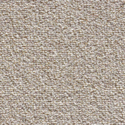 Eminence_Oat-471_pale-warm-cream-oat-with-soft-natural-flecked-undertones_4m-wide-carpets_5m-wide-carpets_Vanguard_Carpet_Cut-Pile_Secondary-Backing_Polypropylene_12mm-Thick_1150gsm-Total-Weight

