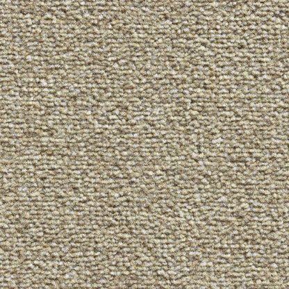 Eminence_Olive-445_warm-earthy-olive-green-with-rich-natural-flecked-undertones_4m-wide-carpets_5m-wide-carpets_Vanguard_Carpet_Cut-Pile_Secondary-Backing_Polypropylene_12mm-Thick_1150gsm-Total-Weight