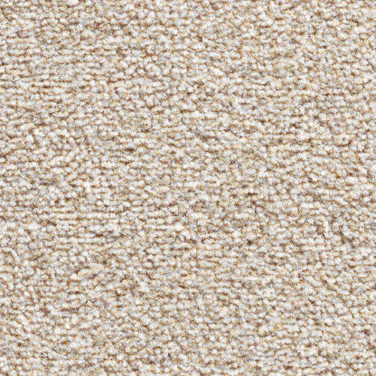 Eminence_Sand-90_warm-light-sandy-beige-with-golden-natural-flecked-undertones_4m-wide-carpets_5m-wide-carpets_Vanguard_Carpet_Cut-Pile_Secondary-Backing_Polypropylene_12mm-Thick_1150gsm-Total-Weight
