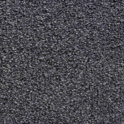 Eminence_Shadow-79_deep-dark-near-black-charcoal-with-cool-grey-flecked-undertones_4m-wide-carpets_5m-wide-carpets_Vanguard_Carpet_Cut-Pile_Secondary-Backing_Polypropylene_12mm-Thick_1150gsm-Total-Weight
