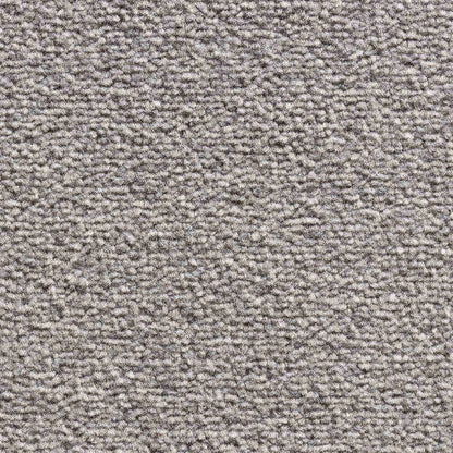 Eminence_Smoke-375_medium-cool-blue-grey-with-soft-smoky-flecked-undertones_4m-wide-carpets_5m-wide-carpets_Vanguard_Carpet_Cut-Pile_Secondary-Backing_Polypropylene_12mm-Thick_1150gsm-Total-Weight
