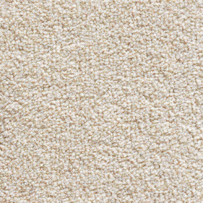Eminence_Vanilla-74_very-light-warm-cream-ivory-with-soft-natural-flecked-undertones_4m-wide-carpets_5m-wide-carpets_Vanguard_Carpet_Cut-Pile_Secondary-Backing_Polypropylene_12mm-Thick_1150gsm-Total-Weight
