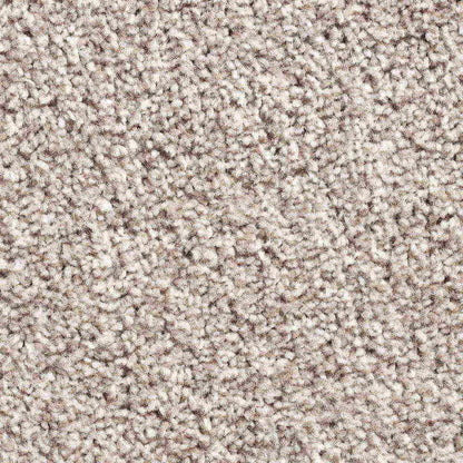 Villamoura_Latte-72_warm-light-taupe-greige-with-soft-natural-flecked-undertones_4m-wide-carpets_5m-wide-carpets_Condor_Carpet_Twist-Pile_Secondary-Backing_Polypropylene_15mm-Thick_1480gsm-Total-Weight