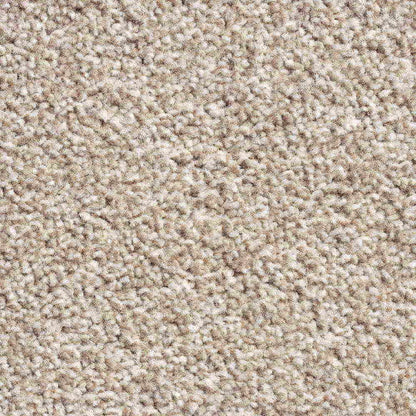 Villamoura_Biscuit-73_pale-warm-cream-beige-with-soft-natural-flecked-undertones_4m-wide-carpets_5m-wide-carpets_Condor_Carpet_Twist-Pile_Secondary-Backing_Polypropylene_15mm-Thick_1480gsm-Total-Weight