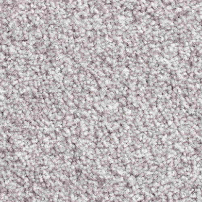 Villamoura_Silver-Grey-74_light-cool-silver-grey-with-bright-white-flecked-undertones_4m-wide-carpets_5m-wide-carpets_Condor_Carpet_Twist-Pile_Secondary-Backing_Polypropylene_15mm-Thick_1480gsm-Total-Weight