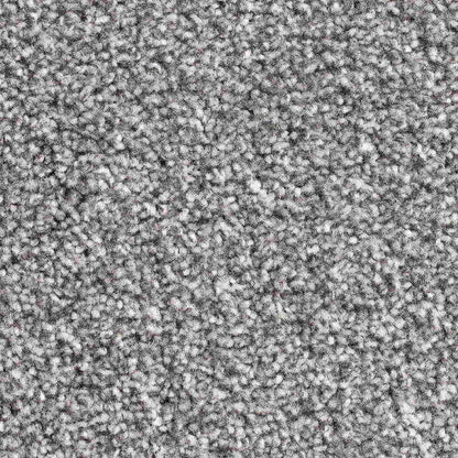 Villamoura_Pewter-75_medium-cool-grey-with-soft-flecked-silver-undertones_4m-wide-carpets_5m-wide-carpets_Condor_Carpet_Twist-Pile_Secondary-Backing_Polypropylene_15mm-Thick_1480gsm-Total-Weight