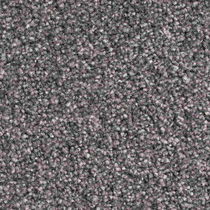 Villamoura_Tungsten-76_deep-dark-cool-grey-with-flecked-charcoal-and-silver-undertones_4m-wide-carpets_5m-wide-carpets_Condor_Carpet_Twist-Pile_Secondary-Backing_Polypropylene_15mm-Thick_1480gsm-Total-Weight