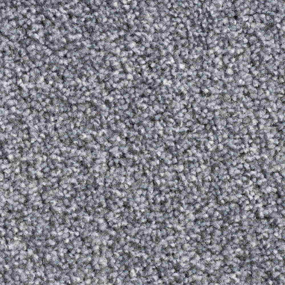 Villamoura_Sky-82_soft-light-blue-grey-with-cool-hazy-flecked-undertones_4m-wide-carpets_5m-wide-carpets_Condor_Carpet_Twist-Pile_Secondary-Backing_Polypropylene_15mm-Thick_1480gsm-Total-Weight