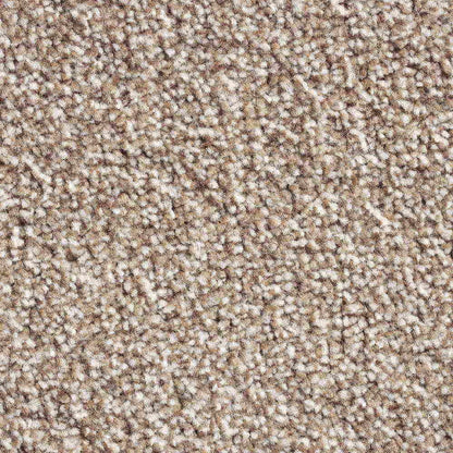 Villamoura_Warm-Beige-90_warm-light-sandy-beige-with-soft-golden-flecked-undertones_4m-wide-carpets_5m-wide-carpets_Condor_Carpet_Twist-Pile_Secondary-Backing_Polypropylene_15mm-Thick_1480gsm-Total-Weight