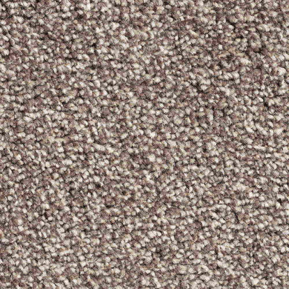 Villamoura_Cinnamon-92_warm-rich-mid-brown-with-deep-earthy-flecked-undertones_4m-wide-carpets_5m-wide-carpets_Condor_Carpet_Twist-Pile_Secondary-Backing_Polypropylene_15mm-Thick_1480gsm-Total-Weight
