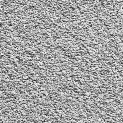 Villamoura_Nimbus-275_light-airy-cool-grey-with-soft-silver-flecked-undertones_4m-wide-carpets_5m-wide-carpets_Condor_Carpet_Twist-Pile_Secondary-Backing_Polypropylene_15mm-Thick_1480gsm-Total-Weight