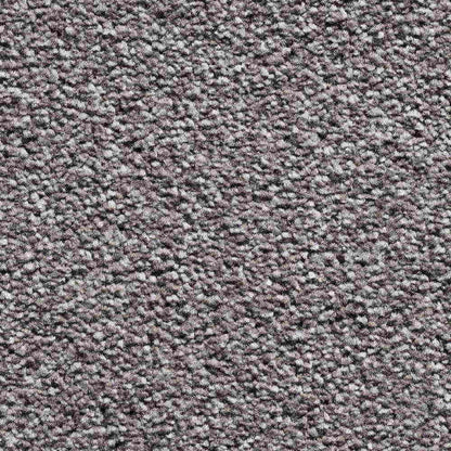 Villamoura_Granite-277_mid-tone-cool-grey-with-flecked-stone-and-dark-charcoal-undertones_4m-wide-carpets_5m-wide-carpets_Condor_Carpet_Twist-Pile_Secondary-Backing_Polypropylene_15mm-Thick_1480gsm-Total-Weight
