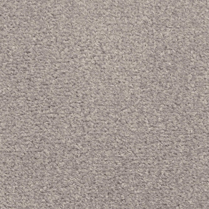 Galway_Biscuit_soft-warm-greige-with-subtle-taupe-undertones_4m-wide-carpets_5m-wide-carpets_Vanguard_Carpet_Cut-Pile_Felt-Back-Carpets_Polypropylene_8mm-Thick_490gsm-Total-Weight