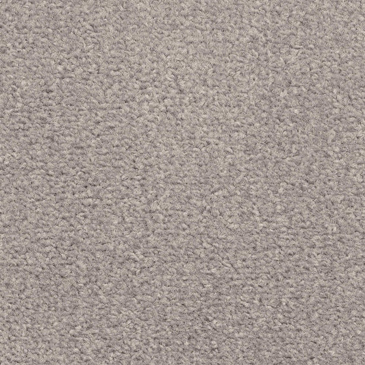 Galway_Biscuit_soft-warm-greige-with-subtle-taupe-undertones_4m-wide-carpets_5m-wide-carpets_Vanguard_Carpet_Cut-Pile_Felt-Back-Carpets_Polypropylene_8mm-Thick_490gsm-Total-Weight