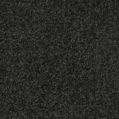 Galway_Charcoal_deep-dark-charcoal-near-black-with-cool-grey-undertones_4m-wide-carpets_5m-wide-carpets_Vanguard_Carpet_Cut-Pile_Felt-Back-Carpets_Polypropylene_8mm-Thick_490gsm-Total-Weight