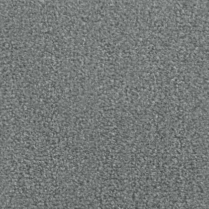Galway_Slate_medium-cool-grey-with-blue-slate-undertones_4m-wide-carpets_5m-wide-carpets_Vanguard_Carpet_Cut-Pile_Felt-Back-Carpets_Polypropylene_8mm-Thick_490gsm-Total-Weight