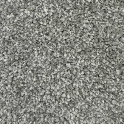 Sierra_Cozy-Slate-71_medium-cool-grey-with-soft-blue-slate-undertones_4m-wide-carpets_5m-wide-carpets_Vanguard_Carpet_Cut-Pile_Felt-Backing_Polypropylene_8.5mm-Thick_650gsm-Total-Weight