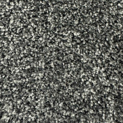 Sierra_Pebble-Haze-73_deep-dark-charcoal-grey-with-flecked-cool-undertones_4m-wide-carpets_5m-wide-carpets_Vanguard_Carpet_Cut-Pile_Felt-Backing_Polypropylene_8.5mm-Thick_650gsm-Total-Weight