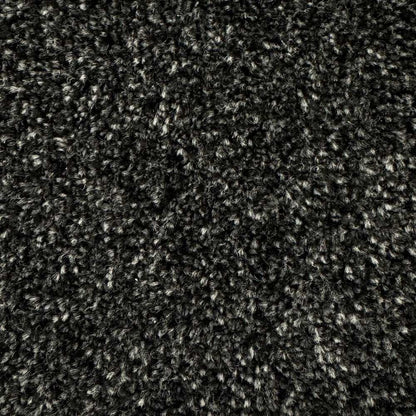 Sierra_Twilight-Ash-78_very-deep-almost-black-charcoal-with-dark-cool-ash-undertones_4m-wide-carpets_5m-wide-carpets_Vanguard_Carpet_Cut-Pile_Felt-Backing_Polypropylene_8.5mm-Thick_650gsm-Total-Weight

