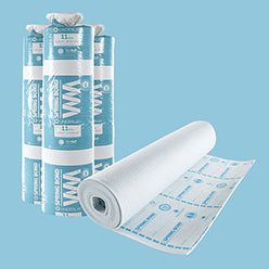 Springbond Underlay 11mm Roll