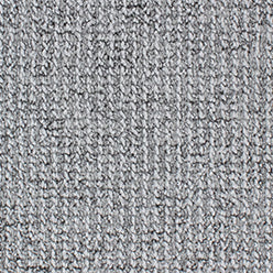 Madrid Loop Carpet Polypropylene Felt Back Carpet in Number 372