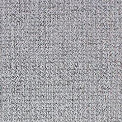 Madrid Loop Carpet Polypropylene Felt Back Carpet in Number 74