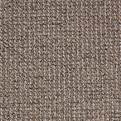 Madrid Loop Carpet Polypropylene Felt Back Carpet in Number 792