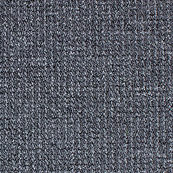 Madrid Loop Carpet Polypropylene Felt Back Carpet in Number 83