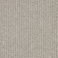 Amulet Primo Textures Loop Pile Woven Back Polypropylene Carpet