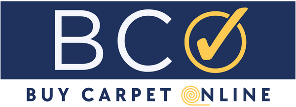 Buy Carpet Online