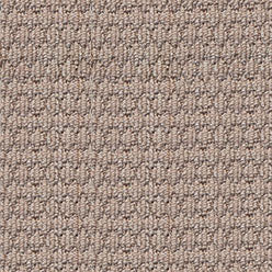 Island Weave Arran