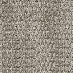Island Weave Arran