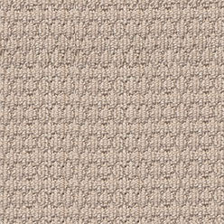 Island Weave Arran