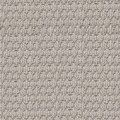 Island Weave Arran