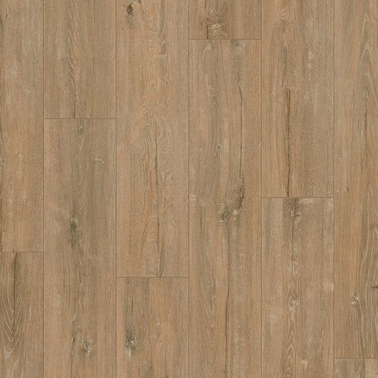 Chelsea Extra Feature Oak