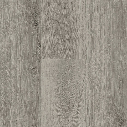 Chelsea Laminate Crosby Oak