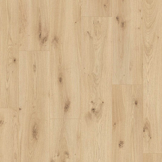 Chelsea Laminate Royal Oak