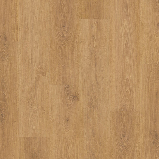 Chelsea Laminate Stamford Oak