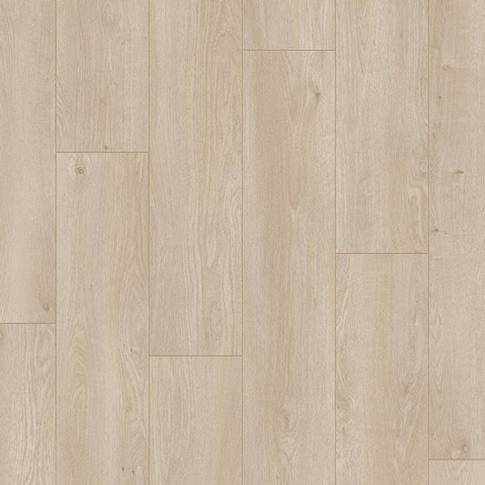 Chelsea Laminate Thames Oak