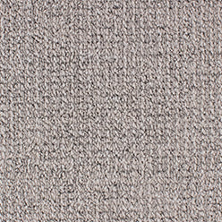 Madrid Loop Carpet Polypropylene Felt Back Carpet in Coral Reef Number 62