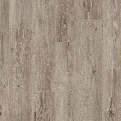 Forest Trail Laminate