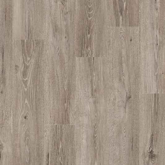 Forest Trail Laminate