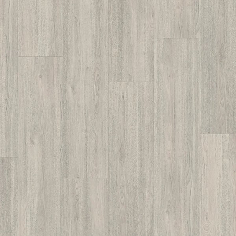 Forest Trail Laminate