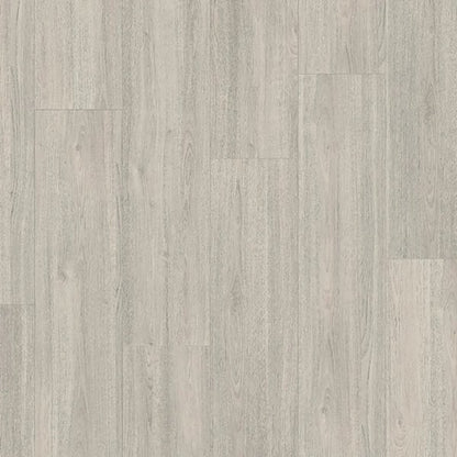 Forest Trail Laminate