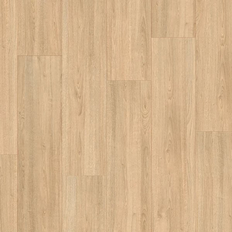 Forest Trail Laminate