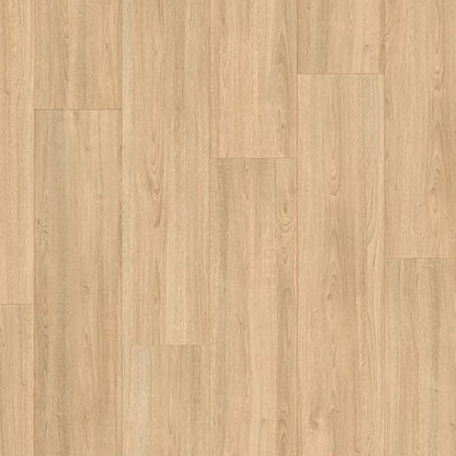 Forest Trail Laminate